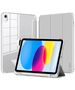 Case APPLE IPAD 10.9 (10GEN) Tech-Protect SC Pen gray 5906302310210