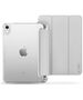 Case APPLE IPAD 10.9 (10GEN) Tech-Protect SC Pen gray 5906302310210