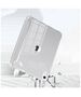 Case APPLE IPAD 10.9 (10GEN) Tech-Protect SC Pen gray 5906302310210