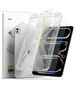 Tempered Glass APPLE IPAD PRO 11.0 (5GEN) Ringke Easy Slide (Clear) 8809961786518