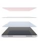 Tempered Glass APPLE IPAD PRO 11.0 (5GEN) Ringke Easy Slide (Clear) 8809961786518