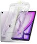 Tempered Glass IPAD AIR 11.0 (6GEN) Ringke Easy Slide (Clear) 8809961786372