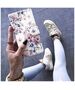 Case XIAOMI REDMI 13 4G / 5G Tech-Protect Wallet Blossom Flower 5906302310432