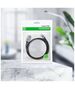 Micro USB cable UGREEN QC 3.0 2.4A 1m (black) 6957303861484