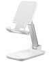 UGREEN LP373 Stand, telephone stand (white) 6957303824342