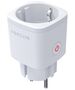 BlitzWolf BW-SHP13 ZigBee Smart Socket (EU) 3680W 5907489604154