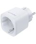 BlitzWolf BW-SHP13 ZigBee Smart Socket (EU) 3680W 5907489604154