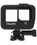 Telesin Housing Case for GoPro Hero 9 / Hero 10 / Hero 11 (GP-FMS-903) 6972860172095