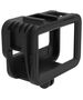 Telesin Housing Case for GoPro Hero 9 / Hero 10 / Hero 11 (GP-FMS-903) 6972860172095