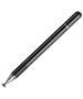 Baseus Golden Cudgel Stylus Pen - Black 6953156284401