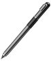 Baseus Golden Cudgel Stylus Pen - Black 6953156284401