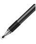 Baseus Golden Cudgel Stylus Pen - Black 6953156284401