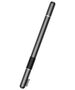 Baseus Golden Cudgel Stylus Pen - Black 6953156284401