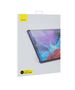 Baseus Tempered Glass 0.3mm for APPLE IPAD 10.2 (7gen / 8gen / 9gen) / IPAD AIR 10.5 (3gen) / IPAD PRO 10.5 (2gen) 6932172605919