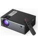 Projector BlitzWolf BW-VP1 Pro 5907489606462