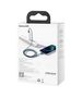 Baseus Superior Series Cable USB-C to iP, 20W, PD, 2m (blue) 6953156205376