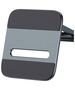 Baseus Biaxial stand holder for tablet (gray) 6932172615192