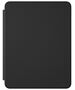 Baseus Minimalist Series APPLE IPAD PRO 12.9 (3gen / 4gen / 5gen / 6gen) Magnetic protective case (black) 6932172625542