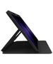 Baseus Minimalist Series IPad PRO 11"/Pad Air4/Air5 10.9" Magnetic protective case (black) 6932172625580