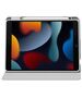 Baseus Minimalist Series IPad 10.2" Magnetic protective case (grey) 6932172625634