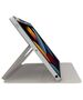 Baseus Minimalist Series IPad 10.2" Magnetic protective case (grey) 6932172625634