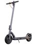 Electric Scooter Navee N40 6975293670169