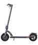 Electric Scooter Navee N40 6975293670169