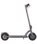 Electric Scooter Navee N40 6975293670169