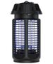 Mosquito lamp, UV, 20W, IP65, 220-240V Blitzwolf BW-MK010 (black) 5905316145092