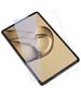 Baseus Crystal Tempered Glass 0.3mm for tablet Huawei MatePad 11 10.4" 6932172624842