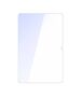 Baseus Crystal Tempered Glass 0.3mm for tablet Huawei MatePad Pro 12.6" 6932172624866