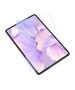 Baseus Crystal Tempered Glass 0.3mm for tablet Huawei MatePad Pro 12.6" 6932172624866