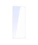 Baseus Crystal Tempered Glass 0.3mm for tablet Huawei MatePad Pro 12.6" 6932172624866