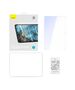 Baseus Crystal Tempered Glass 0.3mm for tablet Huawei MatePad Pro 12.6" 6932172624866