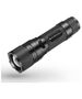 Flashlight Superfire F3-L2, 1000lm 6956362904019