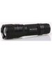 Flashlight Superfire F3-L2, 1000lm 6956362904019