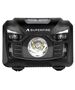 Superfire HL06 headlight, 500lm, USB 6956362901797