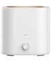 Humidifier Deerma ST635W 6955578036811