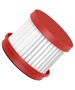 Filter for Deerma CM1300 6955578039652