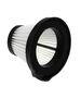 Filter for Deerma DX115C 6955578039744