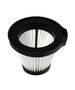 Filter for Deerma DX115C 6955578039744