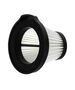 Filter for Deerma DX115C 6955578039744