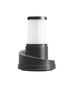 Filter for Deerma DX600 6955578039768