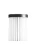 Filter for Deerma DX600 6955578039768