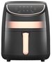 Air Fryer Deerma 1000W KZ100 6955578039560