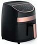 Air Fryer Deerma 1000W KZ100 6955578039560