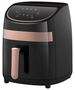 Air Fryer Deerma 1000W KZ100 6955578039560