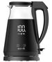 Deerma Electric Kettle with temperature control 1,7 L 1700 W SH90W 6955578038327