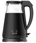 Deerma Electric Kettle with temperature control 1,7 L 1700 W SH90W 6955578038327