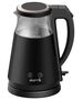 Deerma Electric Kettle with temperature control 1,7 L 1700 W SH90W 6955578038327